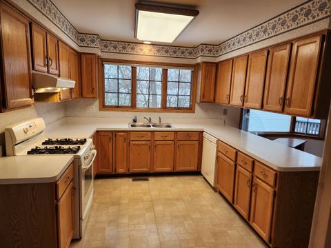 Tiny photo for 6808 Scotch Pine Trail, Darien, IL 60561 (MLS # 12528521)