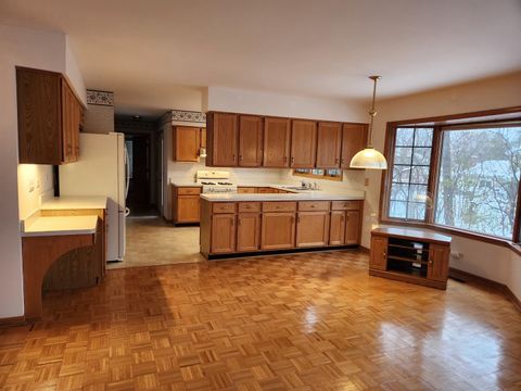 Tiny photo for 6808 Scotch Pine Trail, Darien, IL 60561 (MLS # 12528521)