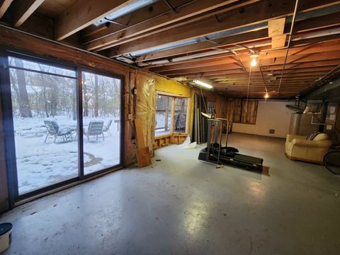 Tiny photo for 6808 Scotch Pine Trail, Darien, IL 60561 (MLS # 12528521)