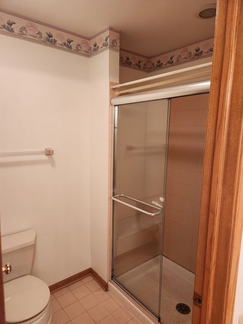 Tiny photo for 6808 Scotch Pine Trail, Darien, IL 60561 (MLS # 12528521)