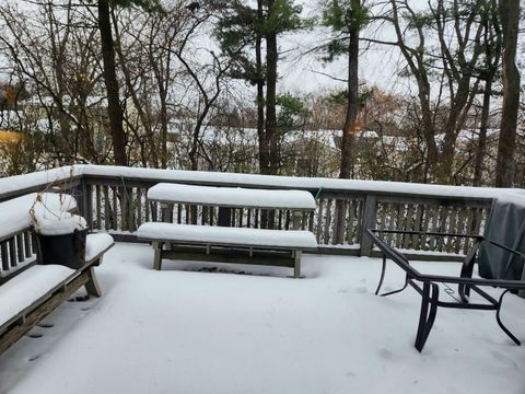 Tiny photo for 6808 Scotch Pine Trail, Darien, IL 60561 (MLS # 12528521)