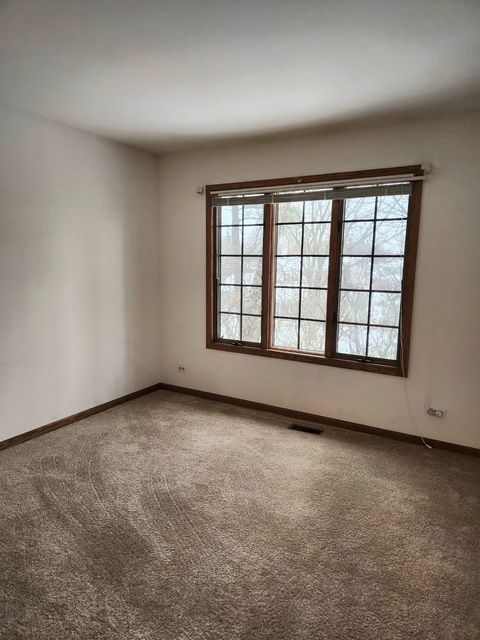 Tiny photo for 6808 Scotch Pine Trail, Darien, IL 60561 (MLS # 12528521)