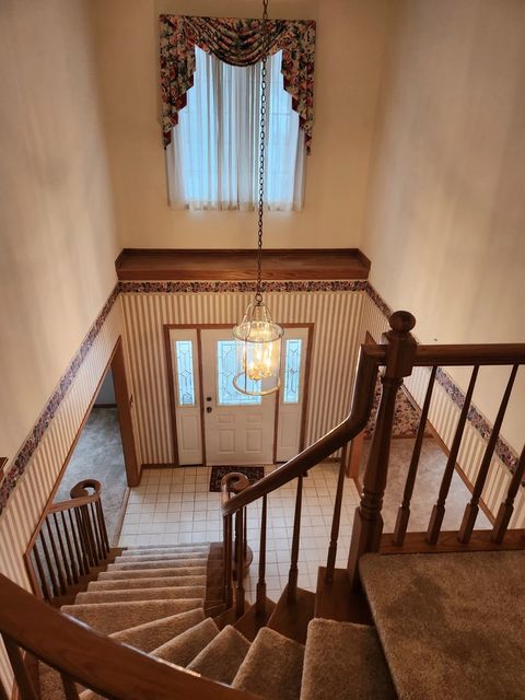 Tiny photo for 6808 Scotch Pine Trail, Darien, IL 60561 (MLS # 12528521)