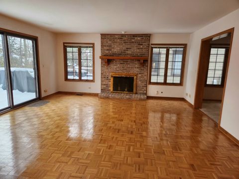 Tiny photo for 6808 Scotch Pine Trail, Darien, IL 60561 (MLS # 12528521)