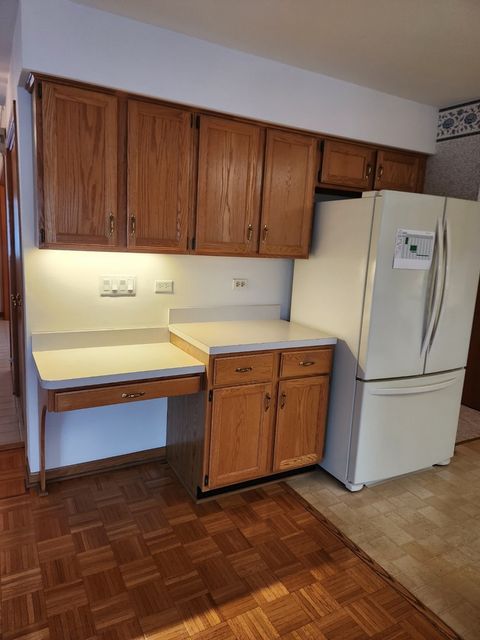 Tiny photo for 6808 Scotch Pine Trail, Darien, IL 60561 (MLS # 12528521)