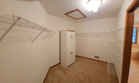 Tiny photo for 6808 Scotch Pine Trail, Darien, IL 60561 (MLS # 12528521)