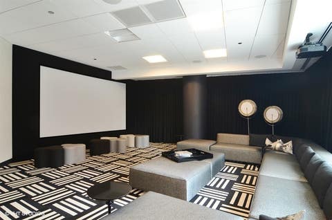 Tiny photo for 1201 S Prairie Avenue #3605, Chicago, IL 60605 (MLS # 12669394)