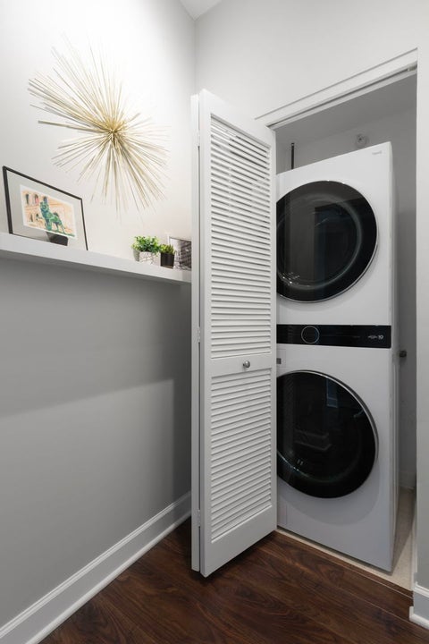 Tiny photo for 1201 S Prairie Avenue #3605, Chicago, IL 60605 (MLS # 12669394)