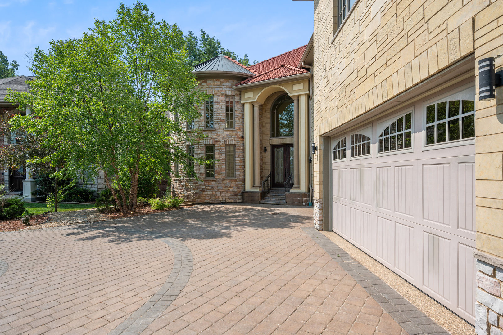 13 Vennard Court