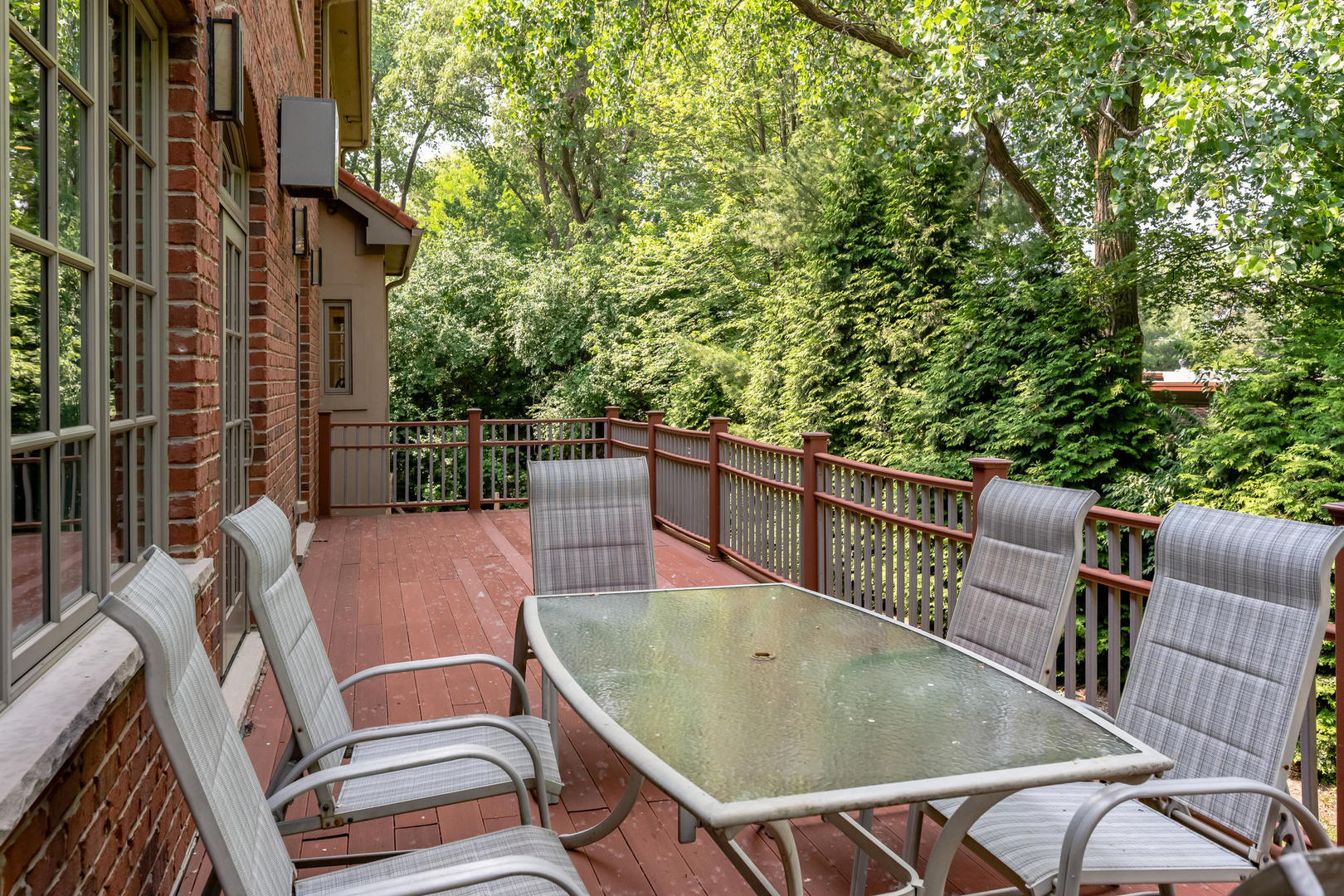 13 Vennard Court