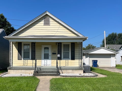 MLS: 12745499