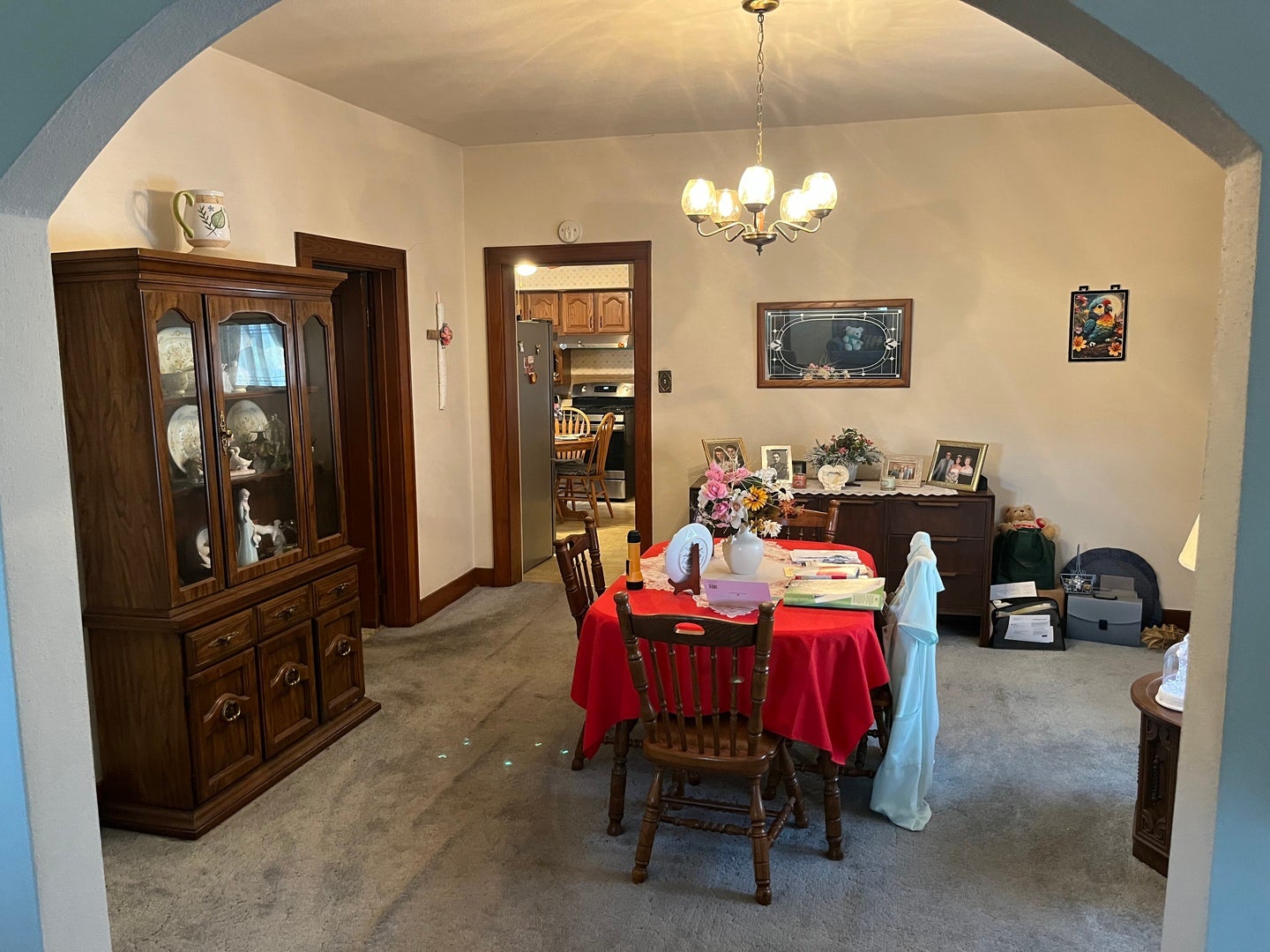 243 Crosat Street