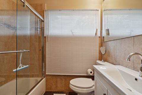 Tiny photo for 106 Blackhawk Drive, Park Forest, IL 60466 (MLS # 12379306)