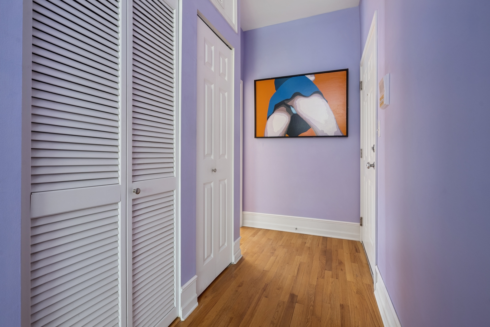 1234 W ARGYLE Street 3F