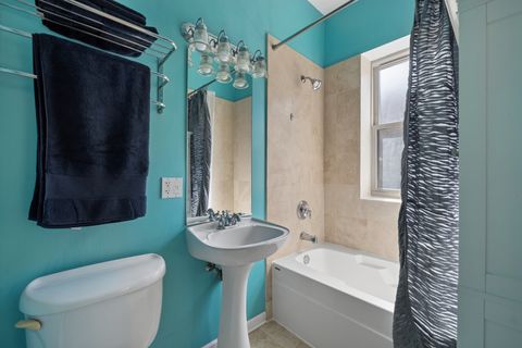 Tiny photo for 1234 W ARGYLE Street #3F, Chicago, IL 60640 (MLS # 12625999)