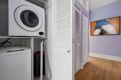 Tiny photo for 1234 W ARGYLE Street #3F, Chicago, IL 60640 (MLS # 12625999)