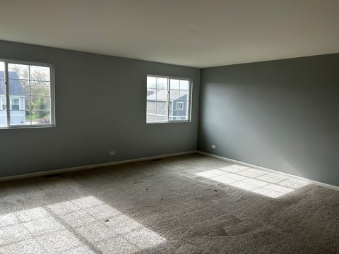 Tiny photo for 895 Timber Lake Drive, Antioch, IL 60002 (MLS # 12510911)