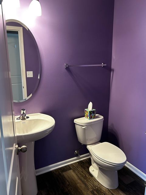 Tiny photo for 895 Timber Lake Drive, Antioch, IL 60002 (MLS # 12510911)