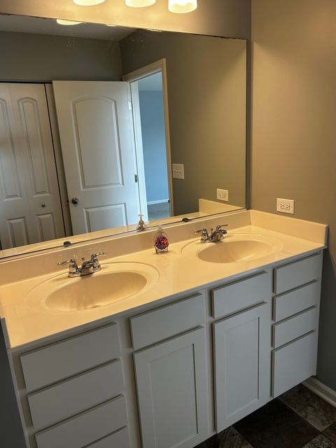 Tiny photo for 895 Timber Lake Drive, Antioch, IL 60002 (MLS # 12510911)