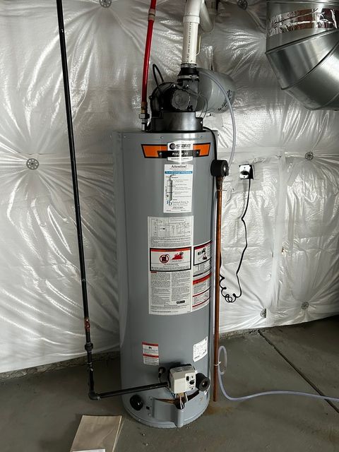 Tiny photo for 895 Timber Lake Drive, Antioch, IL 60002 (MLS # 12510911)