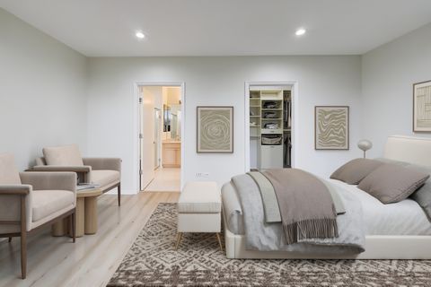 Tiny photo for 400 N Clinton Street #401, Chicago, IL 60654 (MLS # 12676573)
