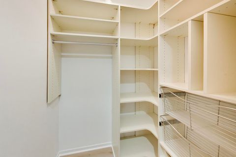 Tiny photo for 400 N Clinton Street #401, Chicago, IL 60654 (MLS # 12676573)