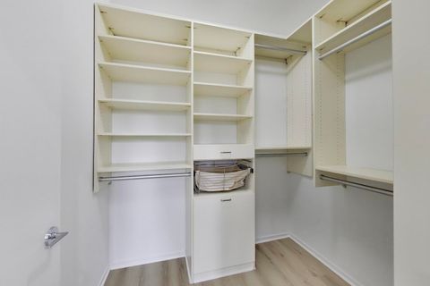 Tiny photo for 400 N Clinton Street #401, Chicago, IL 60654 (MLS # 12676573)