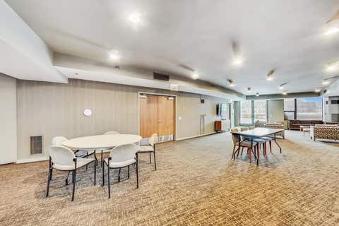 Tiny photo for 400 N Clinton Street #401, Chicago, IL 60654 (MLS # 12676573)