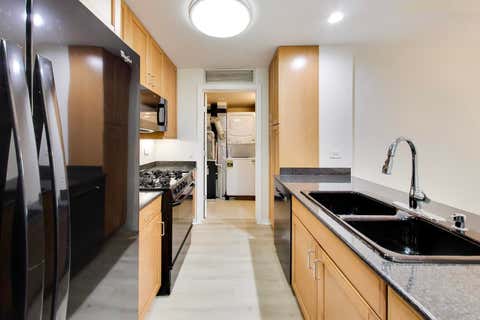 Tiny photo for 400 N Clinton Street #401, Chicago, IL 60654 (MLS # 12676573)