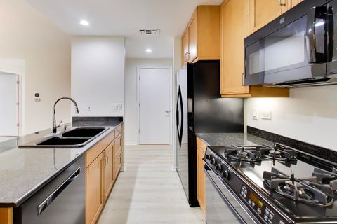 Tiny photo for 400 N Clinton Street #401, Chicago, IL 60654 (MLS # 12676573)