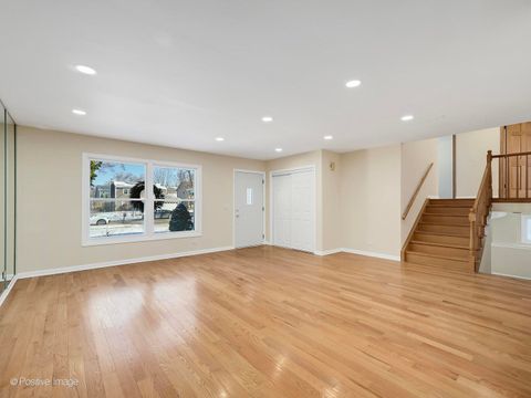 Tiny photo for 1500 Pershing Avenue, Wheaton, IL 60189 (MLS # 12621009)