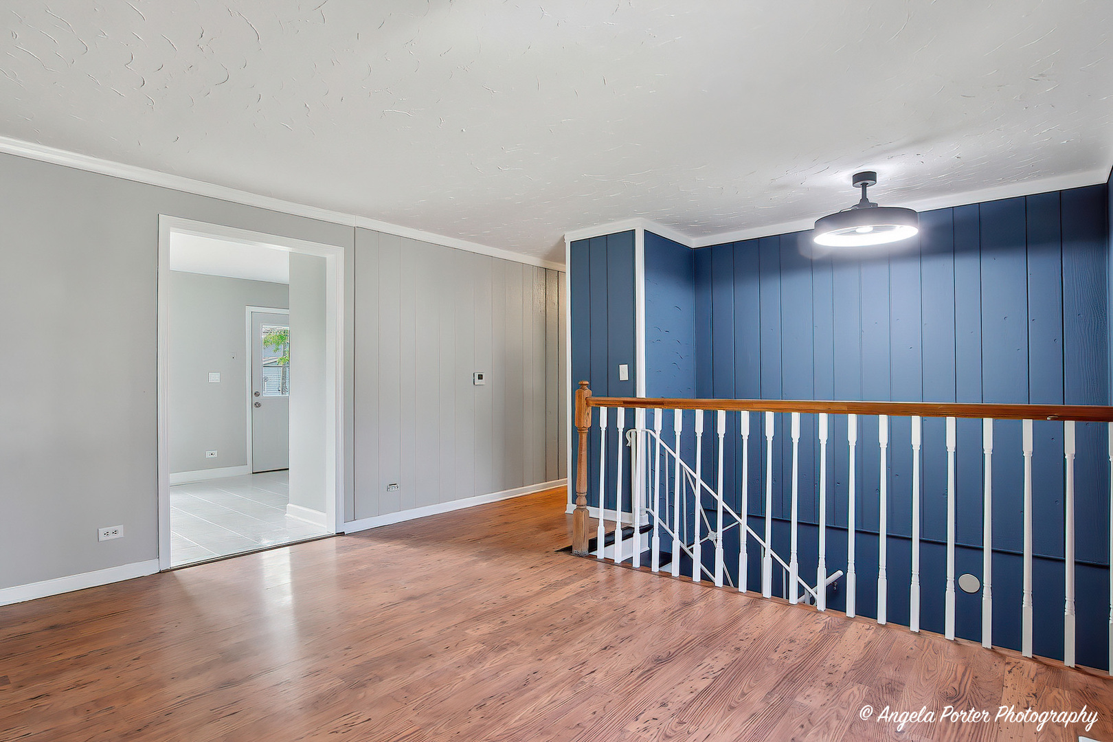 410 WILLOW Road