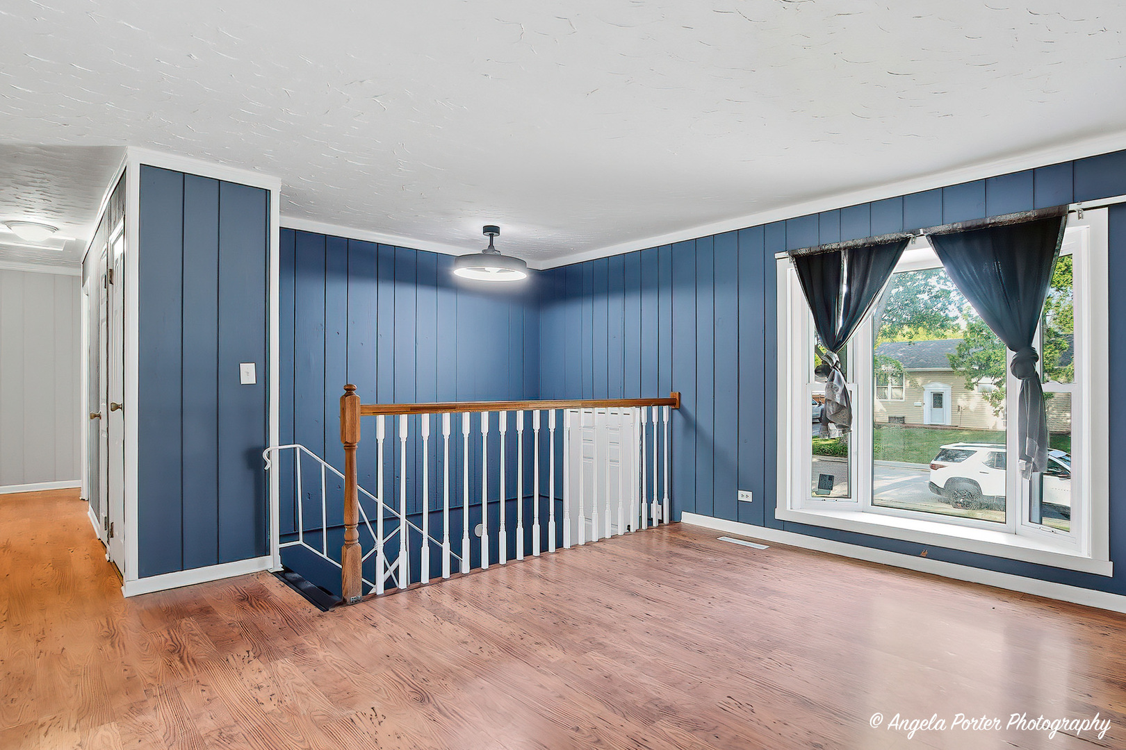 410 WILLOW Road