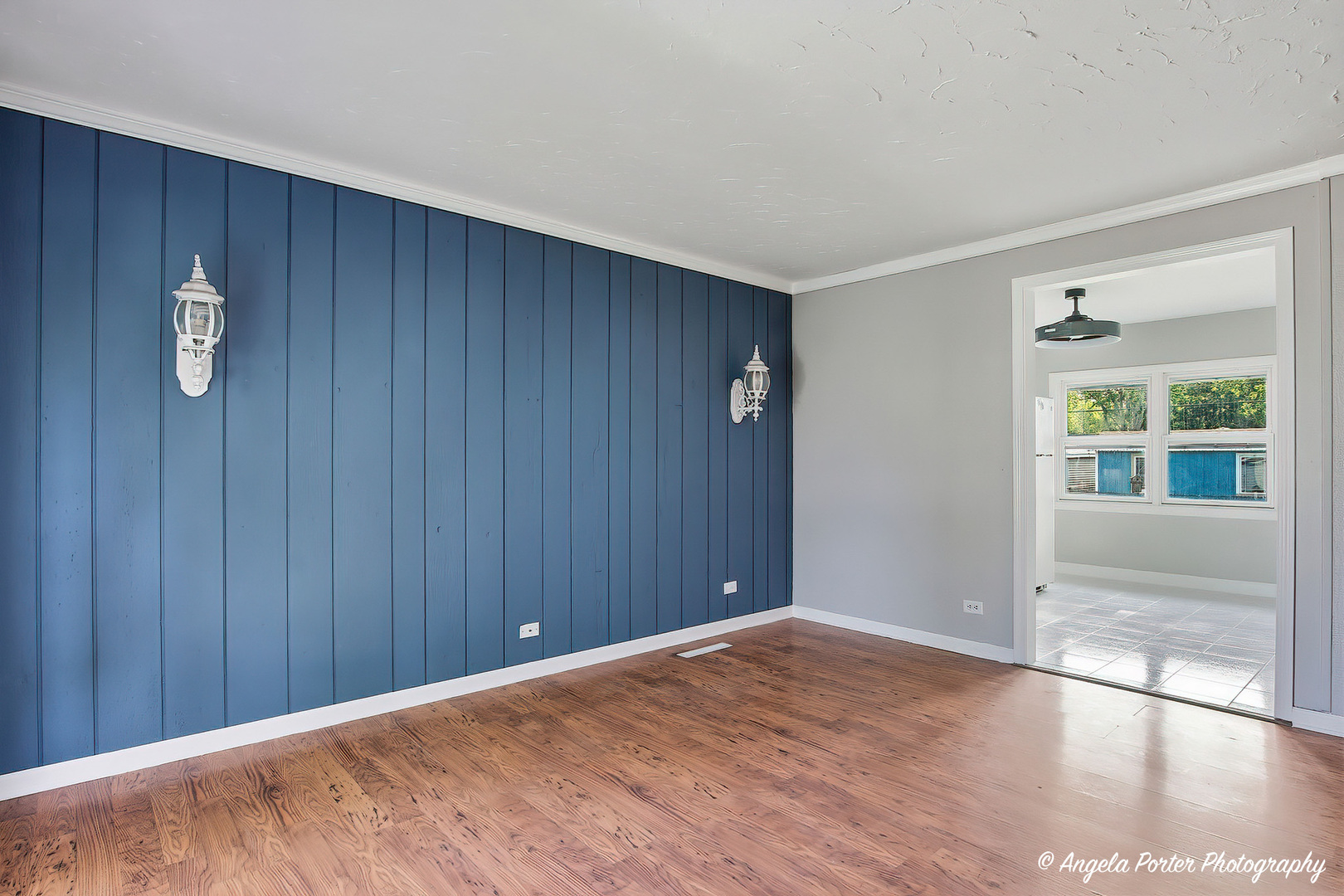 410 WILLOW Road