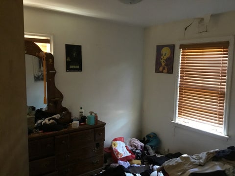 Tiny photo for 13924 S Michigan Avenue, Riverdale, IL 60827 (MLS # 12599671)