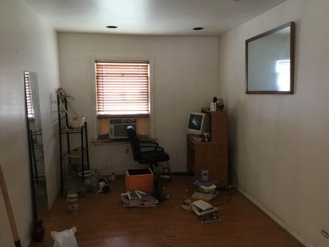Tiny photo for 13924 S Michigan Avenue, Riverdale, IL 60827 (MLS # 12599671)