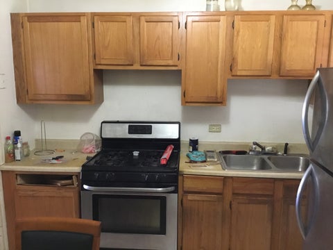 Tiny photo for 13924 S Michigan Avenue, Riverdale, IL 60827 (MLS # 12599671)
