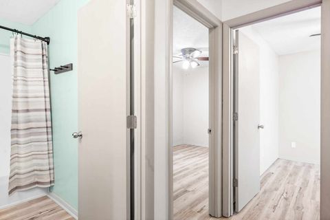 Tiny photo for 903 N Linden Street #17, Normal, IL 61761 (MLS # 12506582)