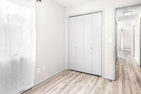 Tiny photo for 903 N Linden Street #17, Normal, IL 61761 (MLS # 12506582)