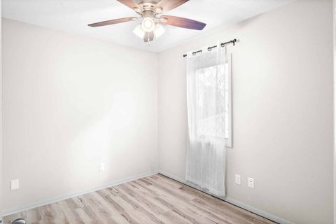 Tiny photo for 903 N Linden Street #17, Normal, IL 61761 (MLS # 12506582)