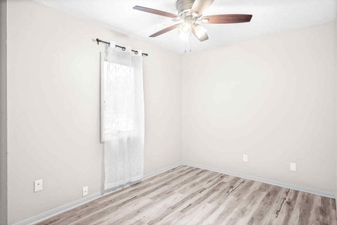 Tiny photo for 903 N Linden Street #17, Normal, IL 61761 (MLS # 12506582)