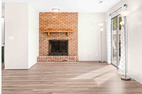 Tiny photo for 903 N Linden Street #17, Normal, IL 61761 (MLS # 12506582)