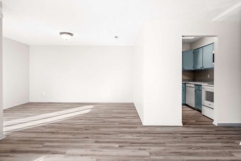 Tiny photo for 903 N Linden Street #17, Normal, IL 61761 (MLS # 12506582)