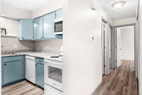 Tiny photo for 903 N Linden Street #17, Normal, IL 61761 (MLS # 12506582)