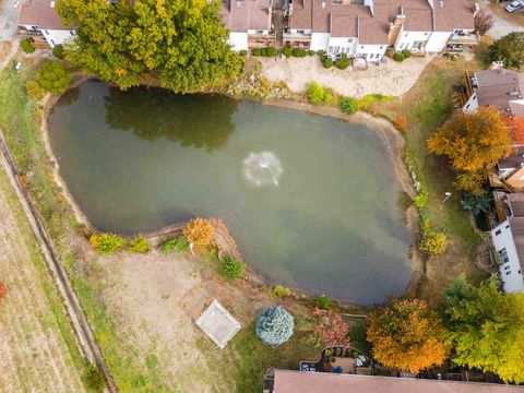 Tiny photo for 903 N Linden Street #17, Normal, IL 61761 (MLS # 12506582)