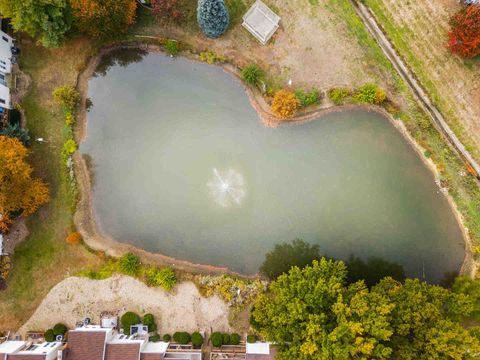 Tiny photo for 903 N Linden Street #17, Normal, IL 61761 (MLS # 12506582)