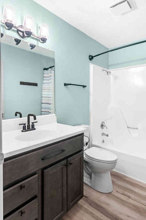 Tiny photo for 903 N Linden Street #17, Normal, IL 61761 (MLS # 12506582)