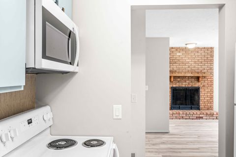 Tiny photo for 903 N Linden Street #17, Normal, IL 61761 (MLS # 12506582)