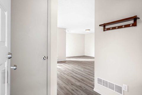 Tiny photo for 903 N Linden Street #17, Normal, IL 61761 (MLS # 12506582)