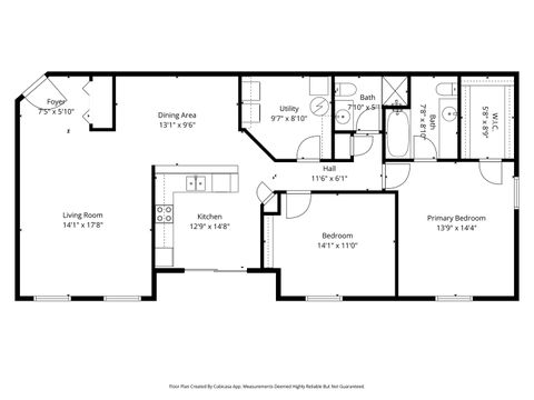 Tiny photo for 1241 Ballantrae Place #E, Mundelein, IL 60060 (MLS # 12555343)
